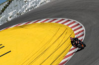 may-2019;motorbikes;no-limits;peter-wileman-photography;portimao;portugal;trackday-digital-images
